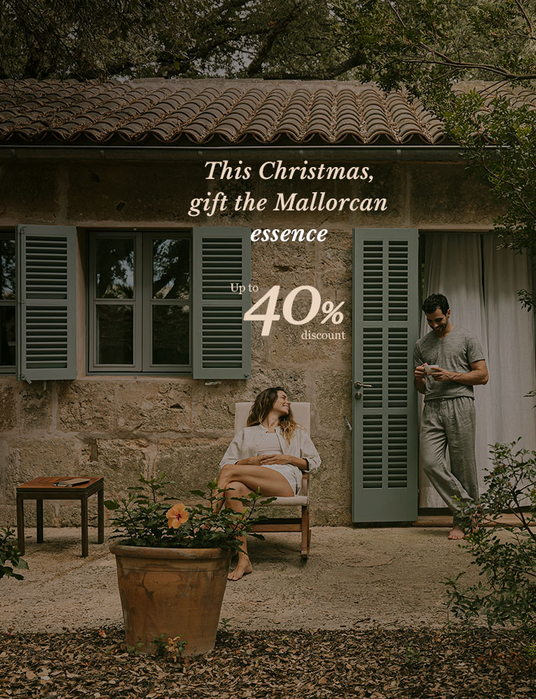 Imagen Cabecera Mobile