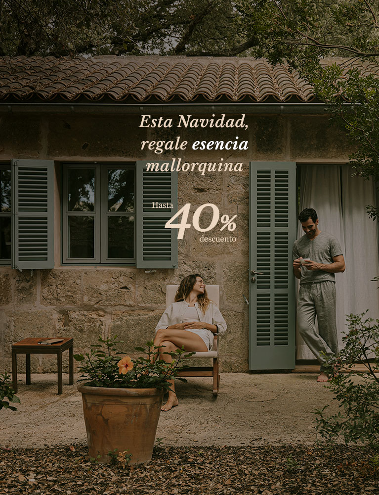 Imagen Cabecera Mobile