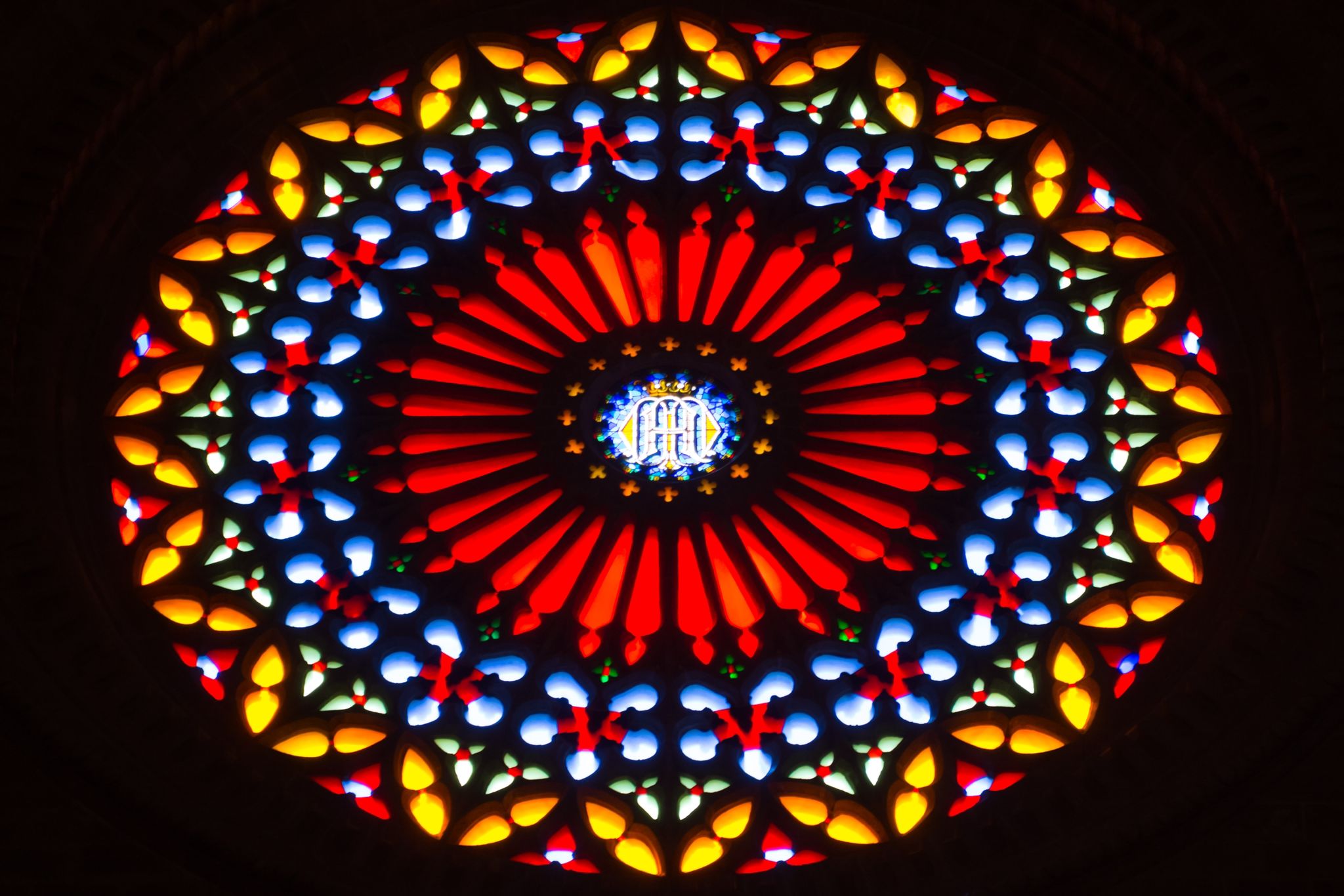 Catedral 3