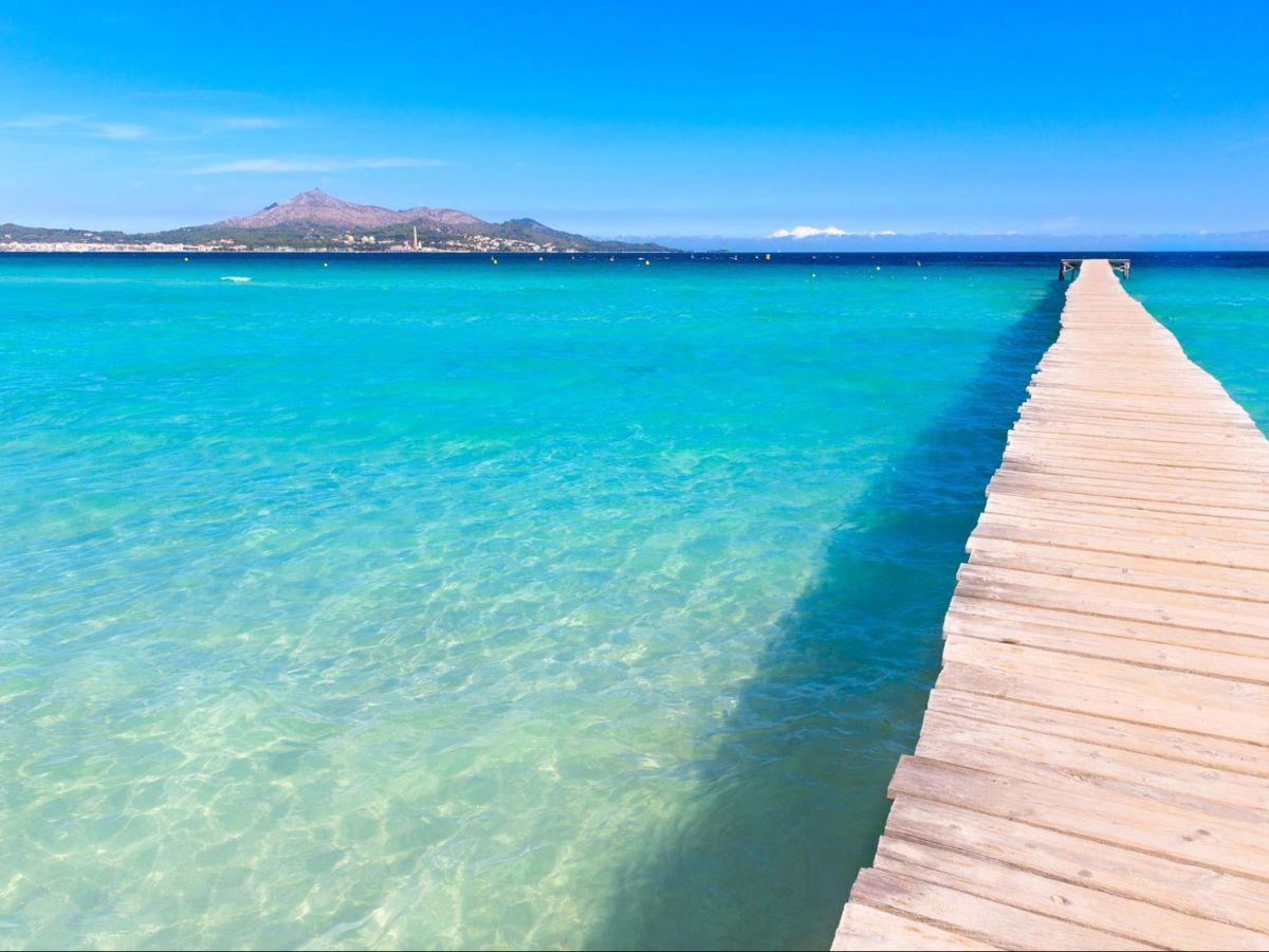 playa de muro (2)