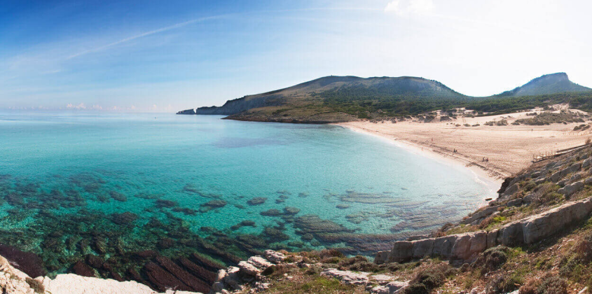 blog-cala