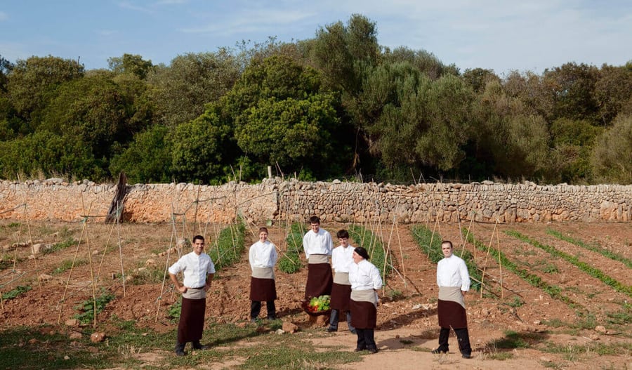 huerta-cocineros