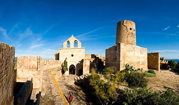 264castell_capdepera_mesquida.jpg
