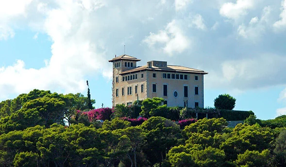 603sa_torre_cega_mesquida.jpg