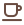 Coffee_1.DD-NouU7_1FKcxF.png