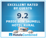 predi-son-jaumell-hotel